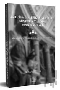 Amerika Birleşik Devletleri Güvenlik Yardımı Programları