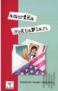 Amerika Mektupları
