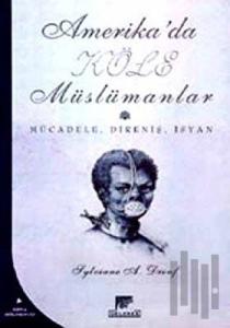 Amerika'da Köle Müslümanlar