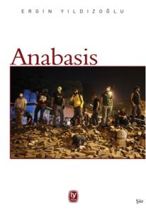 Anabasis