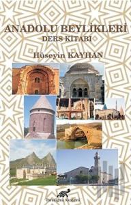 Anadolu Beylikleri Ders Kitabı