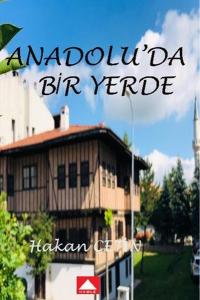 Anadolu'da Bir Yerde
