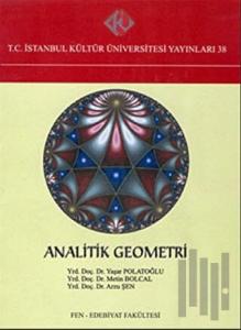 Analitik Geometri