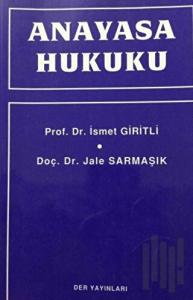 Anayasa Hukuku