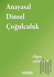 Anayasal Dinsel Çoğulculuk