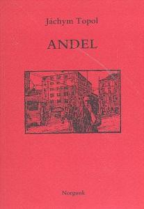Andel