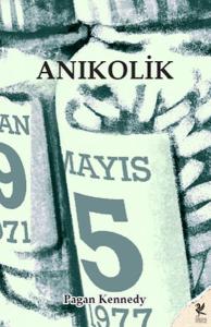 AnıKolik