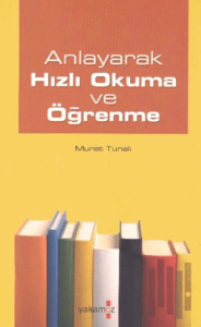 Anlayarak Hızlı Okuma ve Öğrenme