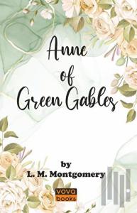 Anne of Green Gables