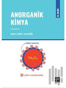 Anorganik Kimya