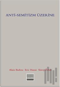 Anti-Semitizm Üzerine
