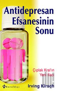 Antidepresan Efsanesinin Sonu