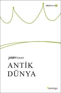 Antik Dünya: Aklayakın 3