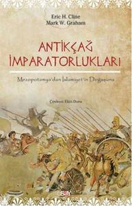 Antikçağ İmparatorlukları