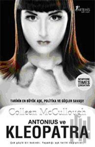 Antonius ve Kleopatra