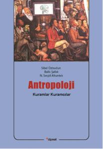 Antropoloji