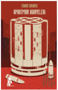 Apartman Hikayeleri