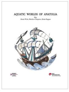 Aquatic Worlds of Anatolia