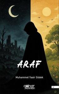 Araf