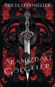 Aramızdaki Gölgeler