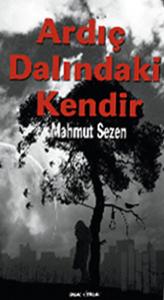 Ardıç Dalındaki Kendir