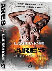 Ares