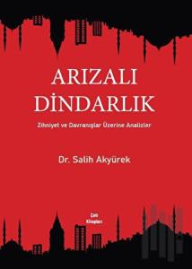 Arızalı Dindarlık