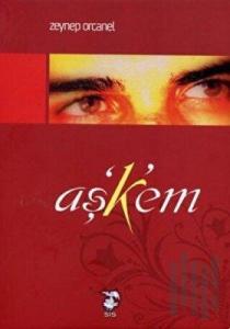 Aş’k’em