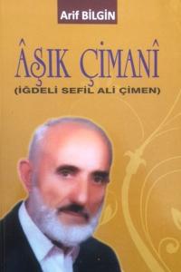 Aşık Çimani