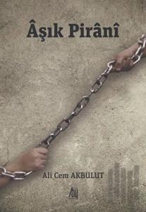Aşık Pirani