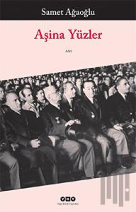 Aşina Yüzler