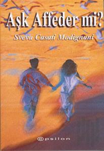 Aşk Affeder mi?
