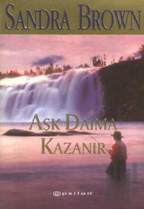 Aşk Daima Kazanır