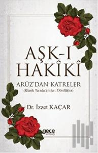 Aşk-ı Hakiki