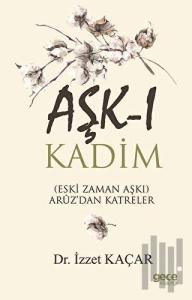 Aşk-ı Kadim