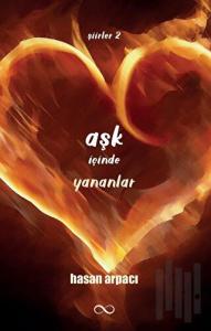 Aşk İçinde Yananlar