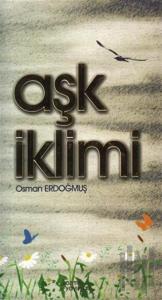 Aşk İklimi