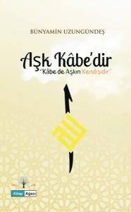 Aşk Kabe'dir