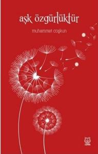 Aşk Özgürlüktür