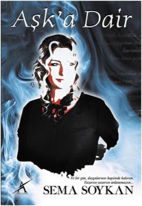 Aşka Dair