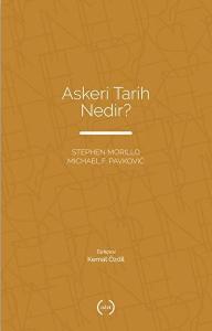 Askeri Tarih Nedir?