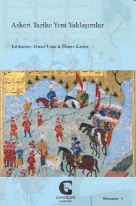 Askeri Tarihe Yeni Yaklaşımlar