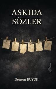 Askıda Sözler