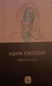 Aşkın Erotizmi