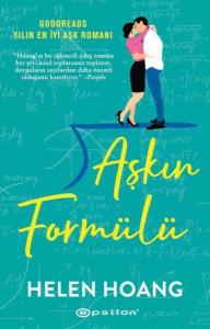 Aşkın Formülü