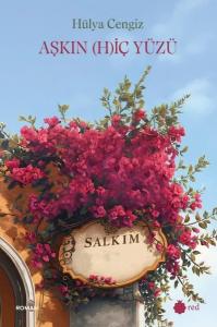 Aşkın Hiç Yüzü