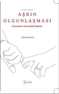 Aşkın Olgunlaşması - Cinsiyetler Arasındaki İlişkileri