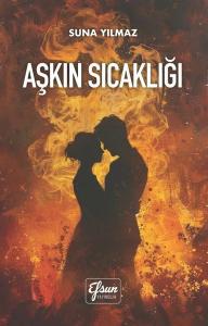 Aşkın Sıcaklığı