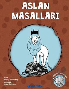 Aslan Masalları