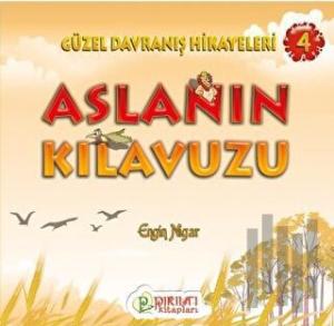 Aslanın Klavuzu